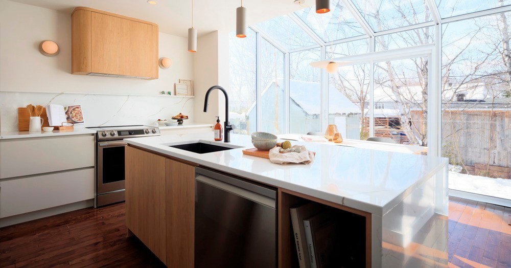 d&eacute;couvrez nos solutions de r&eacute;novation de cuisine &agrave; ternes pour 2025 : designs modernes, mat&eacute;riaux de qualit&eacute; et accompagnement sur-mesure pour transformer votre espace culinaire.