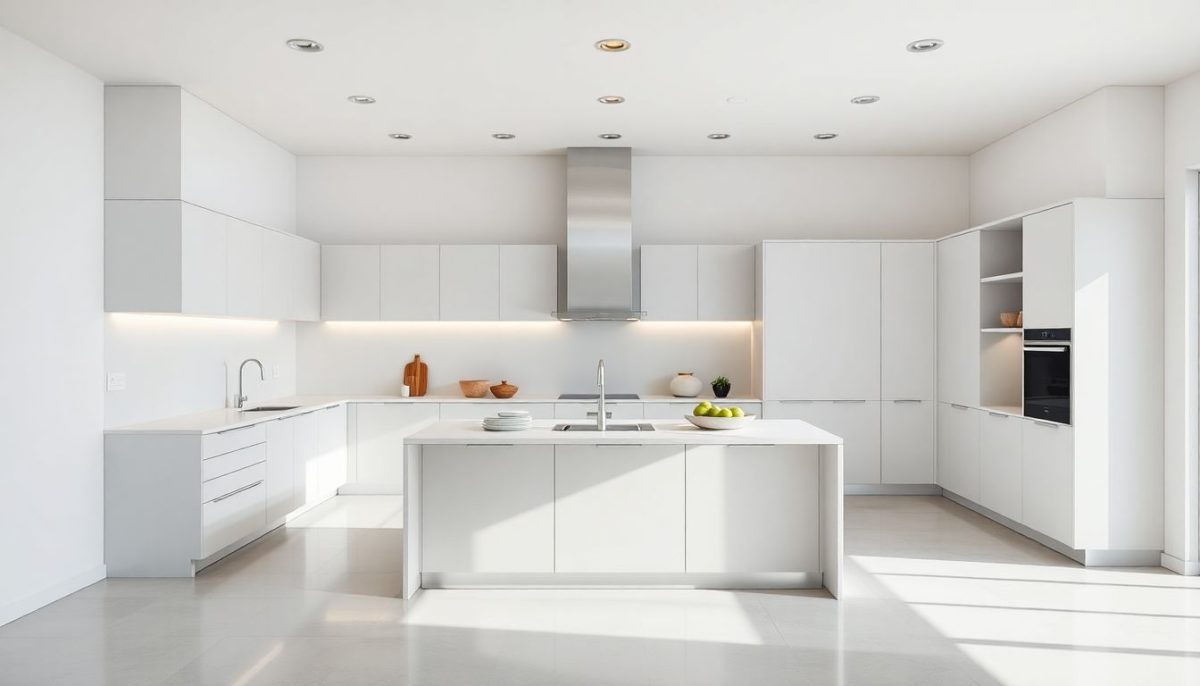 confiez la r&eacute;novation de votre cuisine &agrave; ternes en 2025 &agrave; des experts. b&eacute;n&eacute;ficiez de conseils personnalis&eacute;s et d&rsquo;un accompagnement sur-mesure pour moderniser et optimiser votre espace culinaire.