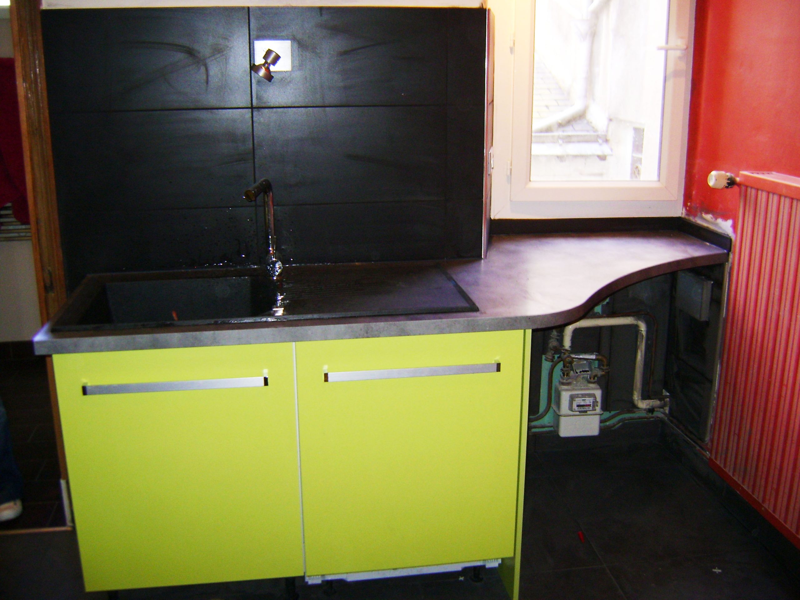 faites r&eacute;nover votre cuisine aux ternes avec des experts. modernisez votre espace, optimisez la fonctionnalit&eacute; et profitez d&rsquo;un design sur mesure adapt&eacute; &agrave; vos besoins et votre budget.