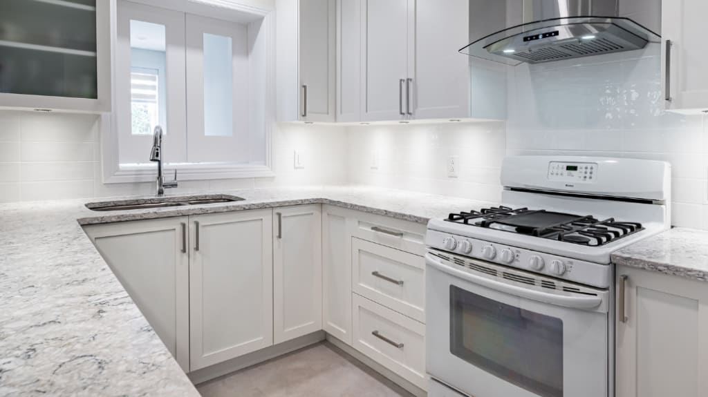 confiez la r&eacute;novation de votre cuisine &agrave; ternes &agrave; des professionnels qualifi&eacute;s. modernisez votre espace avec des mat&eacute;riaux de qualit&eacute;, un design sur-mesure et un accompagnement personnalis&eacute; pour une cuisine fonctionnelle et esth&eacute;tique.