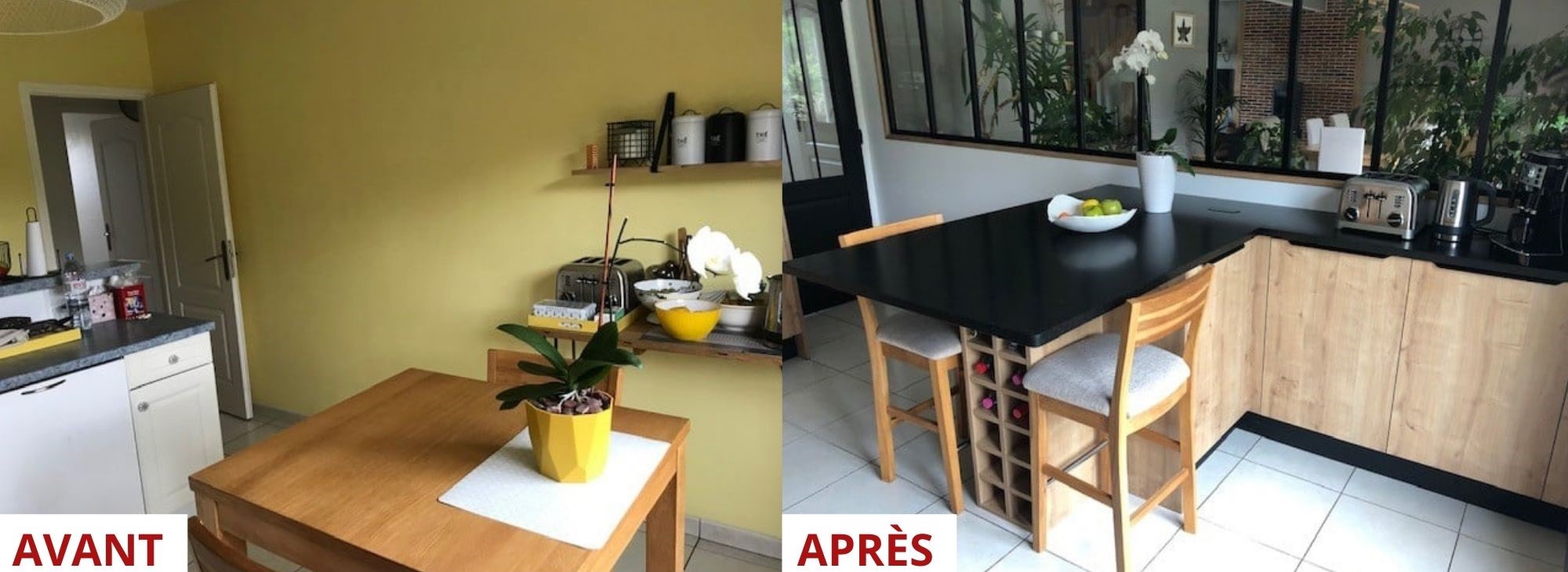 transformez votre cuisine aux ternes avec notre service de rénovation professionnel : conseils personnalisés, matériaux de qualité et réalisation soignée pour un espace moderne et fonctionnel.