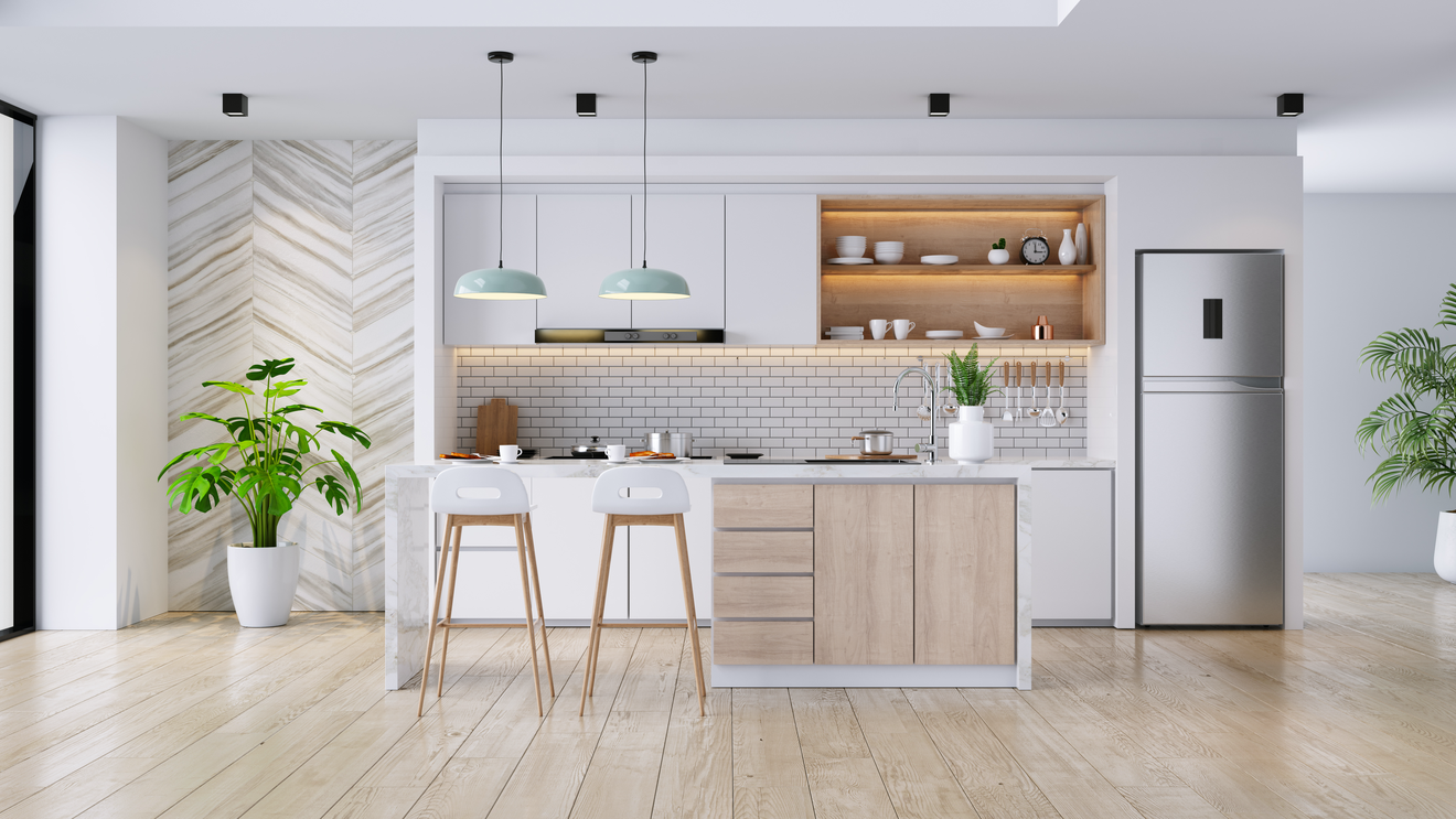 confiez la r&eacute;novation de votre cuisine &agrave; ternes &agrave; des experts qualifi&eacute;s. design moderne, mat&eacute;riaux de qualit&eacute; et prestations sur-mesure pour transformer votre espace culinaire !