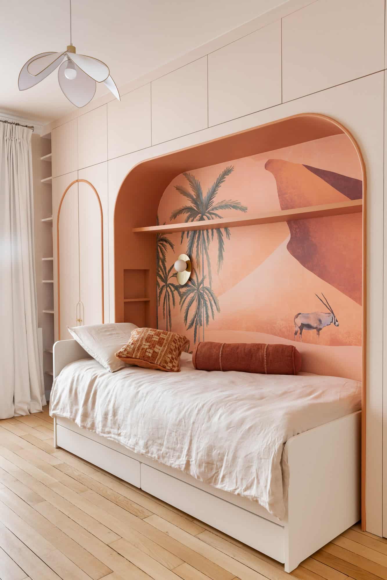 confiez votre r&eacute;novation et d&eacute;coration &agrave; des experts du 75017 &agrave; paris. profitez de conseils personnalis&eacute;s et de r&eacute;alisations sur mesure pour sublimer votre int&eacute;rieur.