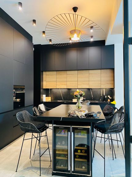 découvrez nos services de rénovation et décoration à paris 17e (75017) : transformation complète de votre intérieur, conseils personnalisés et résultats sur-mesure pour un espace à votre image.