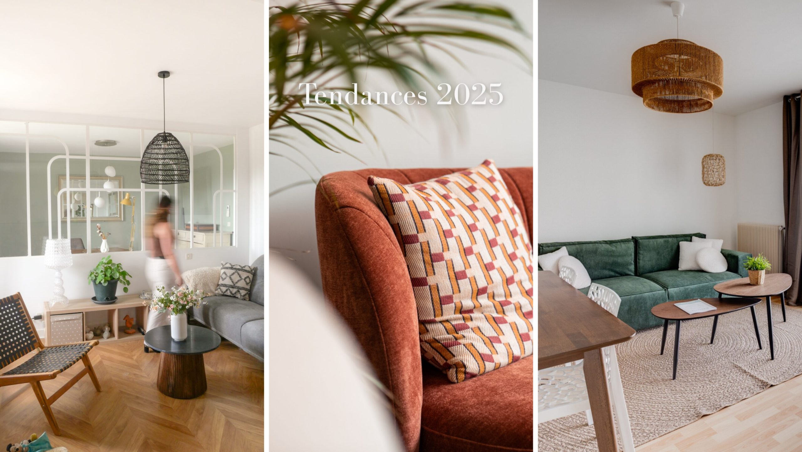 d&eacute;couvrez les meilleures tendances de r&eacute;novation et d&eacute;coration &agrave; lyon en 2025 : conseils, artisans et inspirations pour transformer votre int&eacute;rieur avec style.