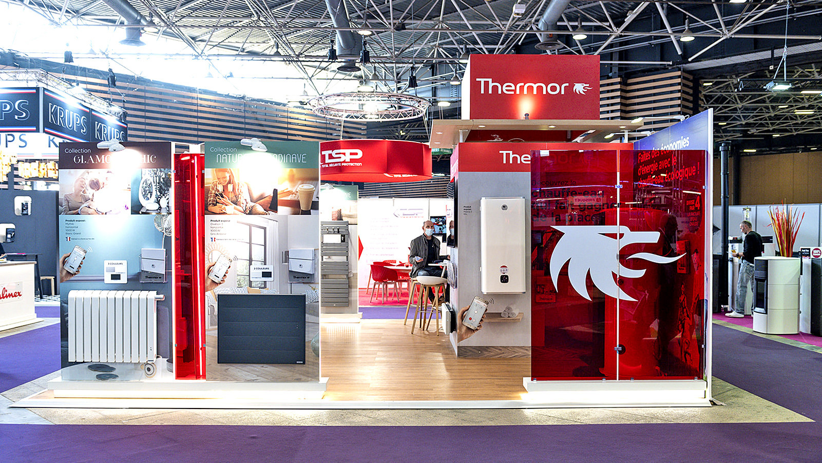 confiez votre rénovation et décoration à lyon en 2025 à des experts : conseils, tendances, matériaux innovants pour sublimer votre intérieur. obtenez votre devis gratuit dès maintenant !