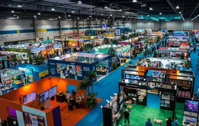 confiez votre projet de r&eacute;novation et d&eacute;coration &agrave; lyon en 2025 &agrave; des experts. conseils personnalis&eacute;s, designs modernes et finitions de qualit&eacute; pour sublimer votre int&eacute;rieur.