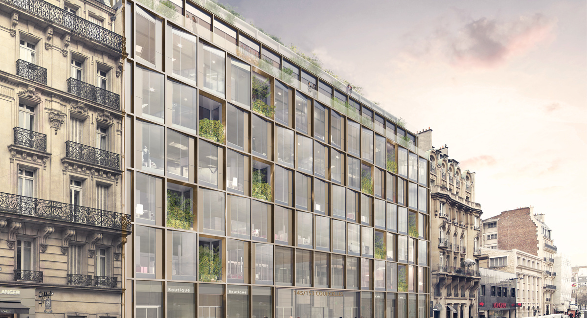 optez pour une r&eacute;novation durable &agrave; paris 17 : solutions &eacute;cologiques, &eacute;conomies d