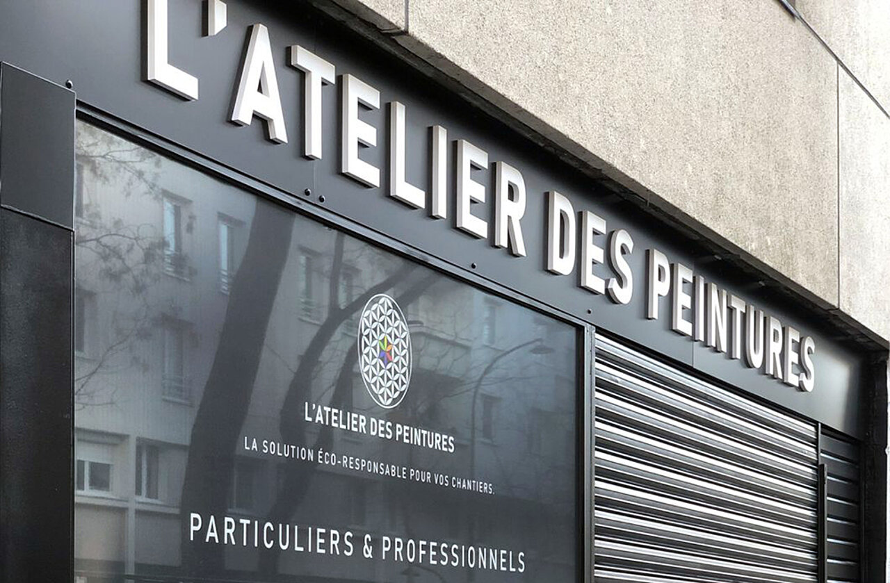 d&eacute;couvrez nos solutions de r&eacute;novation &eacute;co-responsable &agrave; paris 17 : mat&eacute;riaux durables, &eacute;conomies d