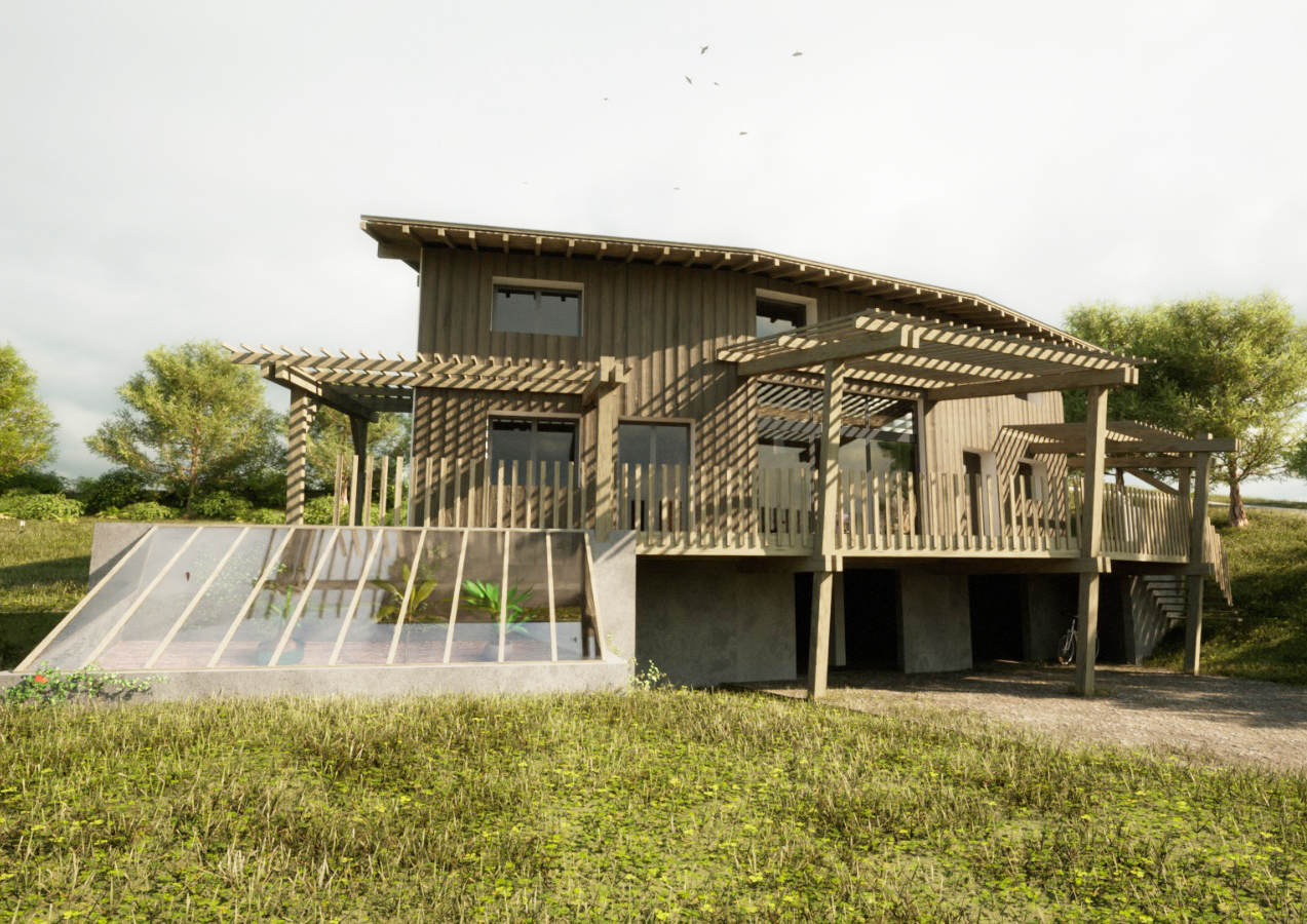 optez pour une r&eacute;novation &eacute;co-responsable &agrave; paris 17 : mat&eacute;riaux &eacute;cologiques, solutions durables et respectueuses de l&rsquo;environnement. transformez votre habitat tout en r&eacute;duisant votre impact carbone !