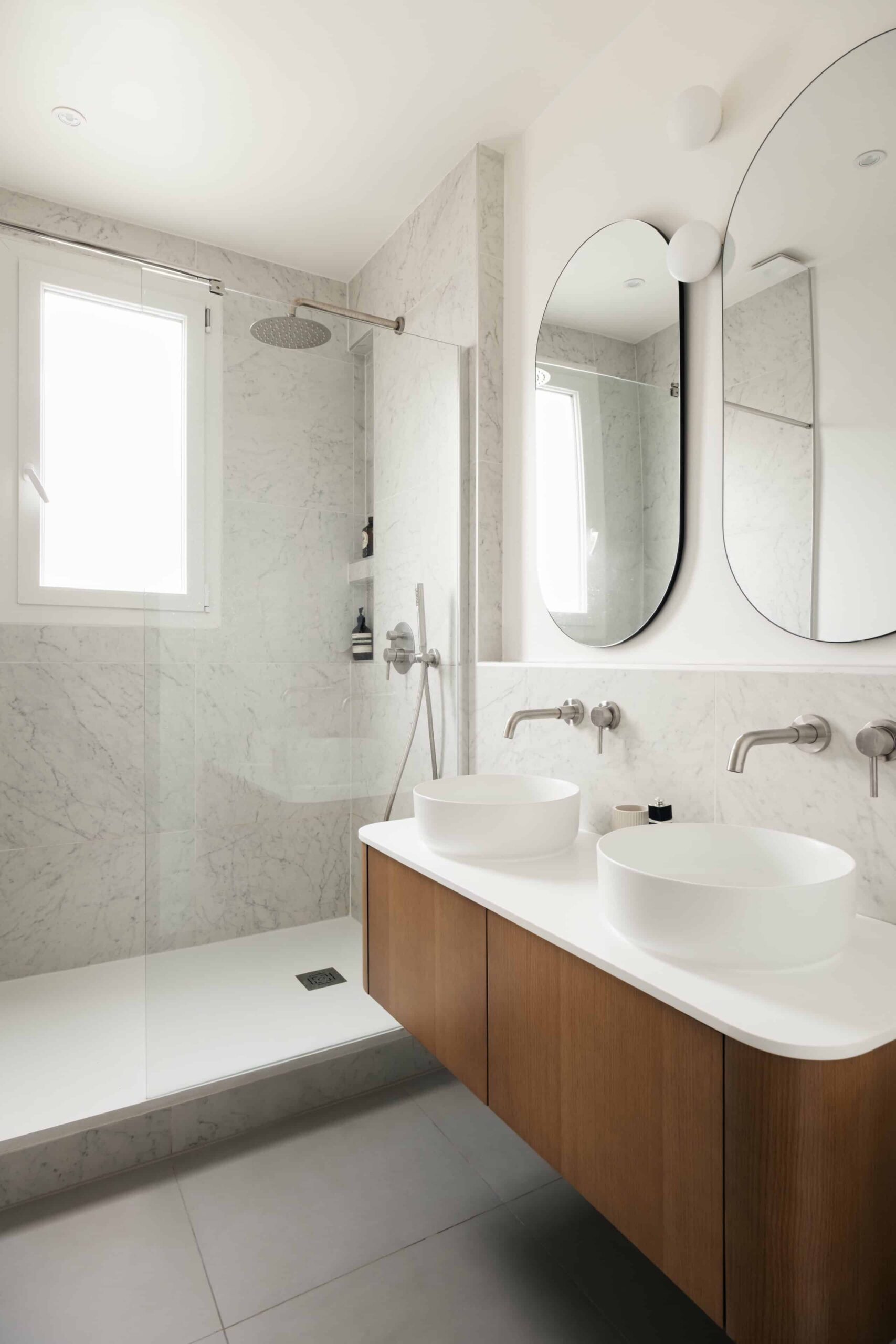 optez pour une rénovation éco-responsable à paris 17 : des solutions durables, des matériaux écologiques et un accompagnement sur-mesure pour valoriser votre habitat tout en respectant l’environnement.