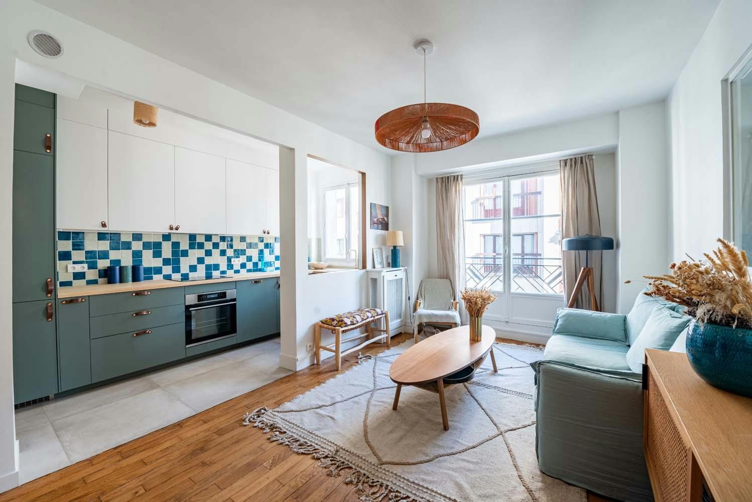 d&eacute;couvrez comment r&eacute;ussir la r&eacute;novation &eacute;co-responsable de votre studio &agrave; paris 17 : conseils, mat&eacute;riaux &eacute;cologiques et solutions durables pour un espace sain et respectueux de l&rsquo;environnement.