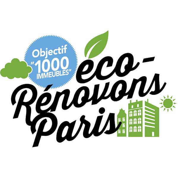 optez pour une r&eacute;novation &eacute;co-responsable de votre studio dans le 17e arrondissement de paris. conseils, mat&eacute;riaux &eacute;cologiques et solutions durables pour un espace moderne, sain et respectueux de l&rsquo;environnement.