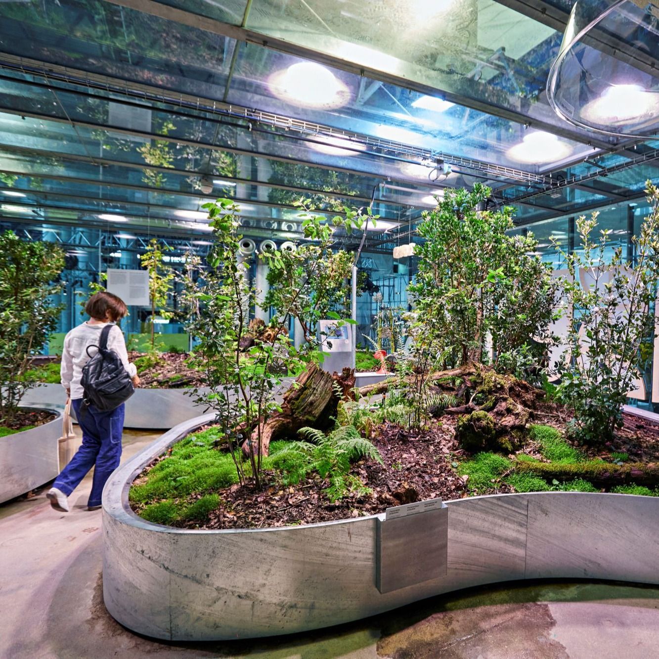 optez pour une r&eacute;novation &eacute;cologique &agrave; paris 17 : solutions durables, mat&eacute;riaux respectueux de l