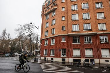 profitez de solutions de rénovation économique dans le 75017. rénovez votre logement à moindre coût avec des experts qualifiés, des matériaux de qualité et des conseils personnalisés pour valoriser votre bien immobilier à paris 17e.