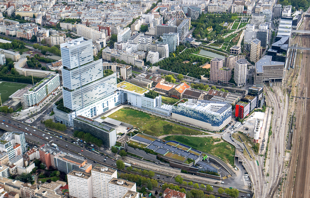 d&eacute;couvrez comment r&eacute;ussir une r&eacute;novation &eacute;conomique &agrave; batignolles : astuces, conseils et solutions pour moderniser votre logement sans d&eacute;passer votre budget.