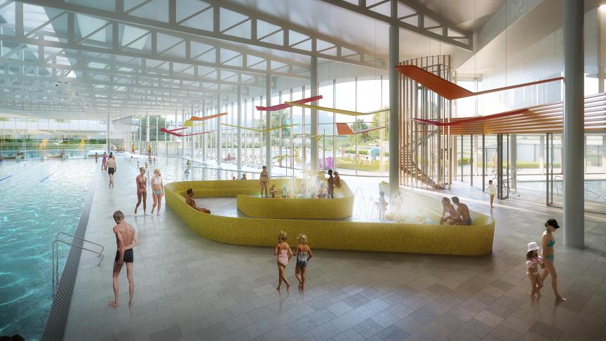 d&eacute;couvrez comment r&eacute;ussir une r&eacute;novation &eacute;conomique &agrave; batignolles : conseils, astuces et solutions pour moderniser votre logement &agrave; petit prix tout en pr&eacute;servant la qualit&eacute;.