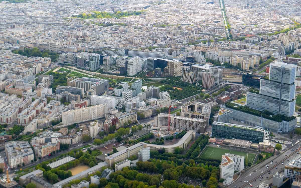 découvrez nos solutions de rénovation économique à batignolles : projets sur-mesure, conseils pour réduire vos coûts et optimiser l’efficacité énergétique de votre habitat ou local professionnel.