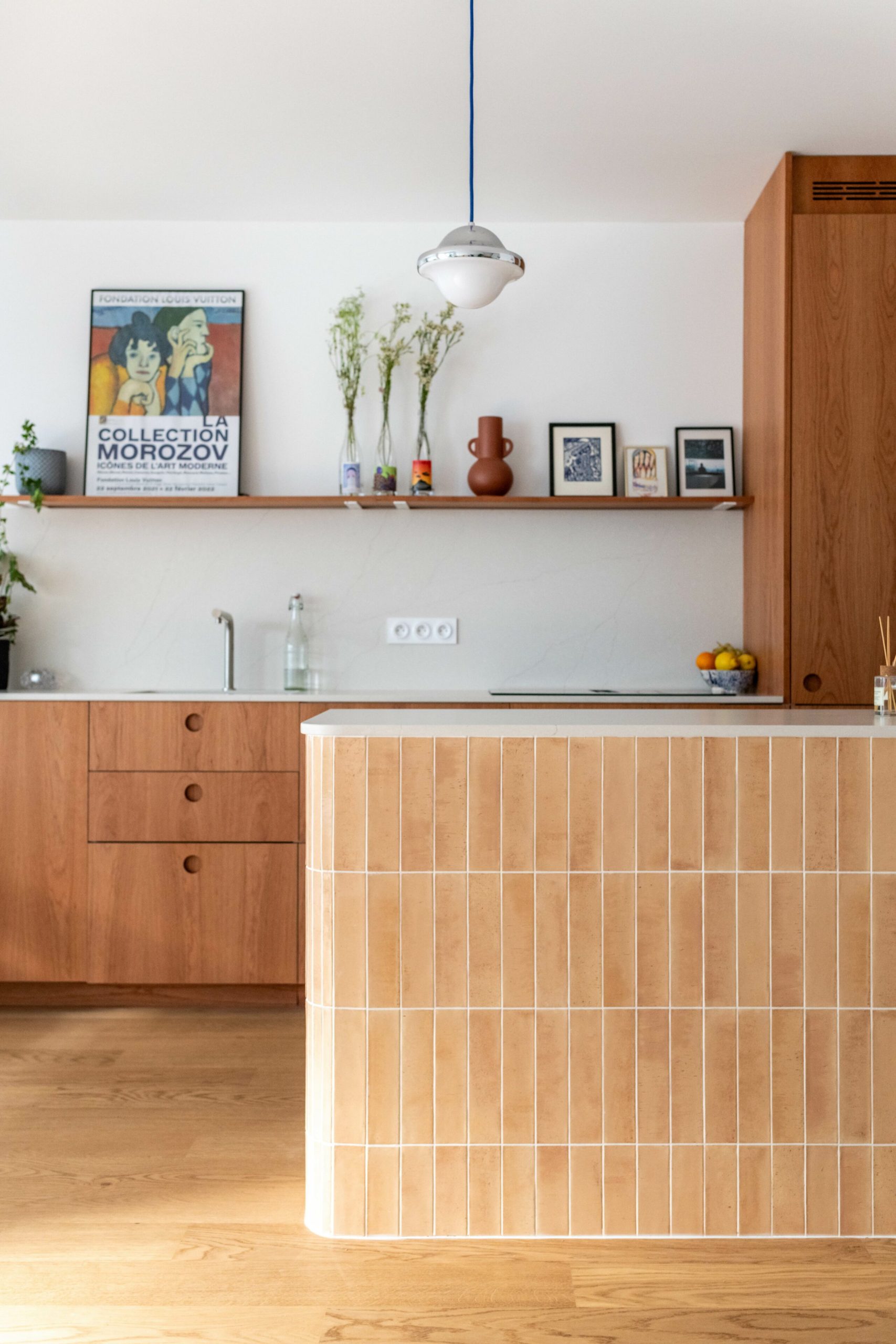 optez pour une r&eacute;novation &eacute;coresponsable dans le 17&egrave;me arrondissement : conseils, solutions durables et &eacute;cologiques pour transformer votre habitat en respectant l&rsquo;environnement.