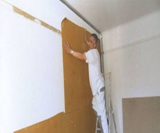 optez pour une r&eacute;novation &eacute;coresponsable dans le 17&egrave;me arrondissement : solutions durables, &eacute;conomies d&rsquo;&eacute;nergie et mat&eacute;riaux &eacute;cologiques pour am&eacute;liorer votre habitat tout en respectant l&rsquo;environnement.