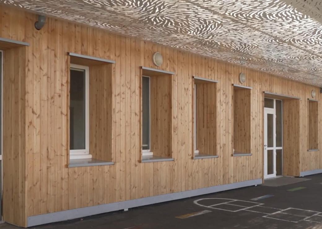 optez pour une r&eacute;novation &eacute;coresponsable dans le 17&egrave;me arrondissement. nos experts transforment votre habitat en alliant performance &eacute;nerg&eacute;tique, mat&eacute;riaux durables et respect de l&rsquo;environnement.