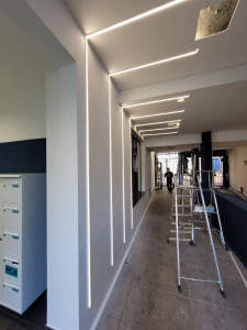 confiez vos travaux de r&eacute;novation &eacute;lectrique &agrave; paris 17 &agrave; des experts qualifi&eacute;s. installation, mise aux normes, d&eacute;pannage : b&eacute;n&eacute;ficiez d&rsquo;un service fiable et rapide dans le 17e arrondissement.