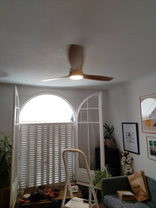 confiez la r&eacute;novation &eacute;lectrique de votre appartement ou bureau &agrave; paris 17 &agrave; des professionnels qualifi&eacute;s. diagnostic, mise aux normes, installation rapide : s&eacute;curit&eacute; et fiabilit&eacute; garanties.