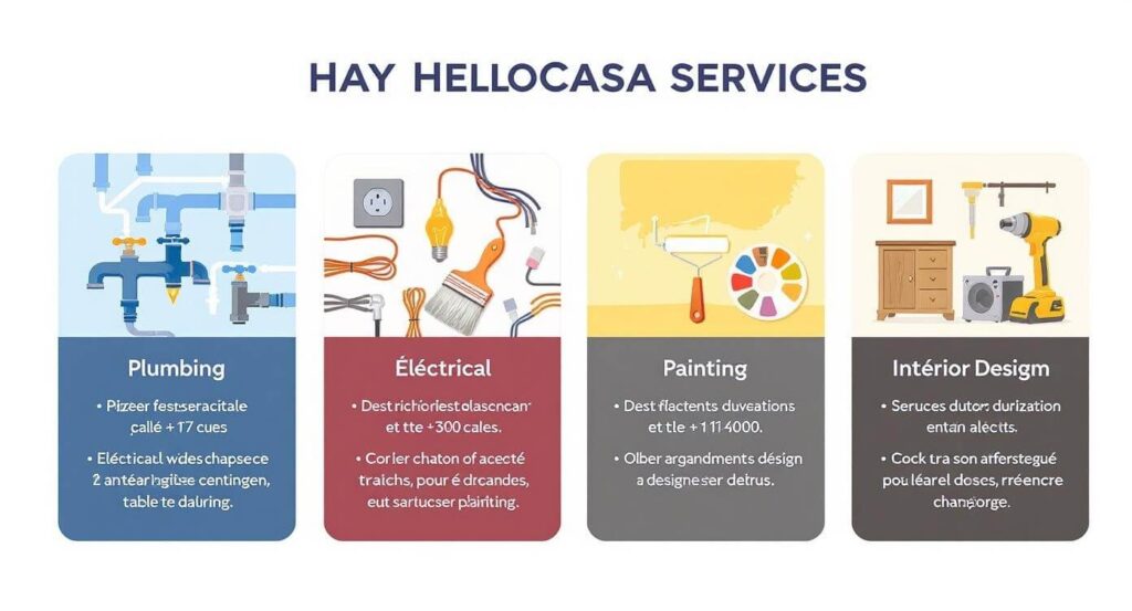 trouvez les meilleures entreprises de r&eacute;novation &eacute;lectrique &agrave; paris 17 en 2025. comparez les professionnels qualifi&eacute;s pour vos travaux d&rsquo;&eacute;lectricit&eacute; : devis gratuits, conseils d&rsquo;experts et services sur mesure.