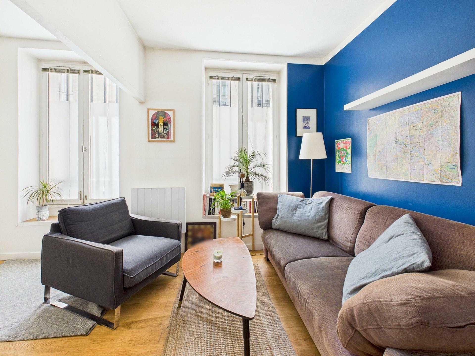 obtenez des conseils et solutions pour la r&eacute;novation &eacute;nerg&eacute;tique d&rsquo;un appartement 4 pi&egrave;ces dans le 17e arrondissement de paris. am&eacute;liorez votre confort, r&eacute;duisez vos factures et valorisez votre bien gr&acirc;ce &agrave; des travaux performants et sur mesure.