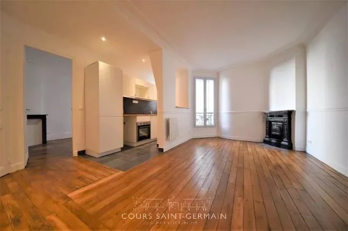 optimisez le confort et les économies de votre appartement 4 pièces dans le 17e arrondissement grâce à une rénovation énergétique sur-mesure : travaux, conseils d'experts et aides disponibles.