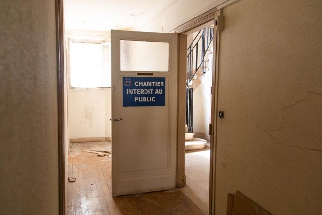 am&eacute;liorez la performance &eacute;nerg&eacute;tique de votre logement &agrave; paris 17 gr&acirc;ce &agrave; nos services de r&eacute;novation &eacute;nerg&eacute;tique : isolation, chauffage, aides financi&egrave;res. un accompagnement sur mesure pour r&eacute;duire vos factures et valoriser votre bien.