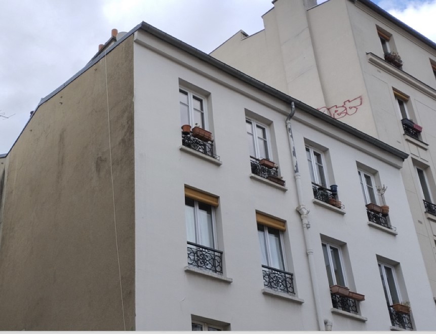 optez pour la r&eacute;novation &eacute;nerg&eacute;tique &agrave; paris 17 et am&eacute;liorez le confort, la performance et la valeur de votre bien. solutions sur mesure, aides financi&egrave;res et accompagnement personnalis&eacute; pour r&eacute;duire vos factures d&rsquo;&eacute;nergie !