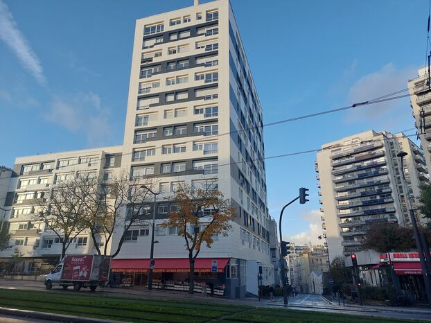 optimisez votre confort et réduisez vos factures avec notre service de rénovation énergétique à paris 17. diagnostic, isolation, chauffage : bénéficiez d’une expertise locale pour un habitat plus écologique et économique.