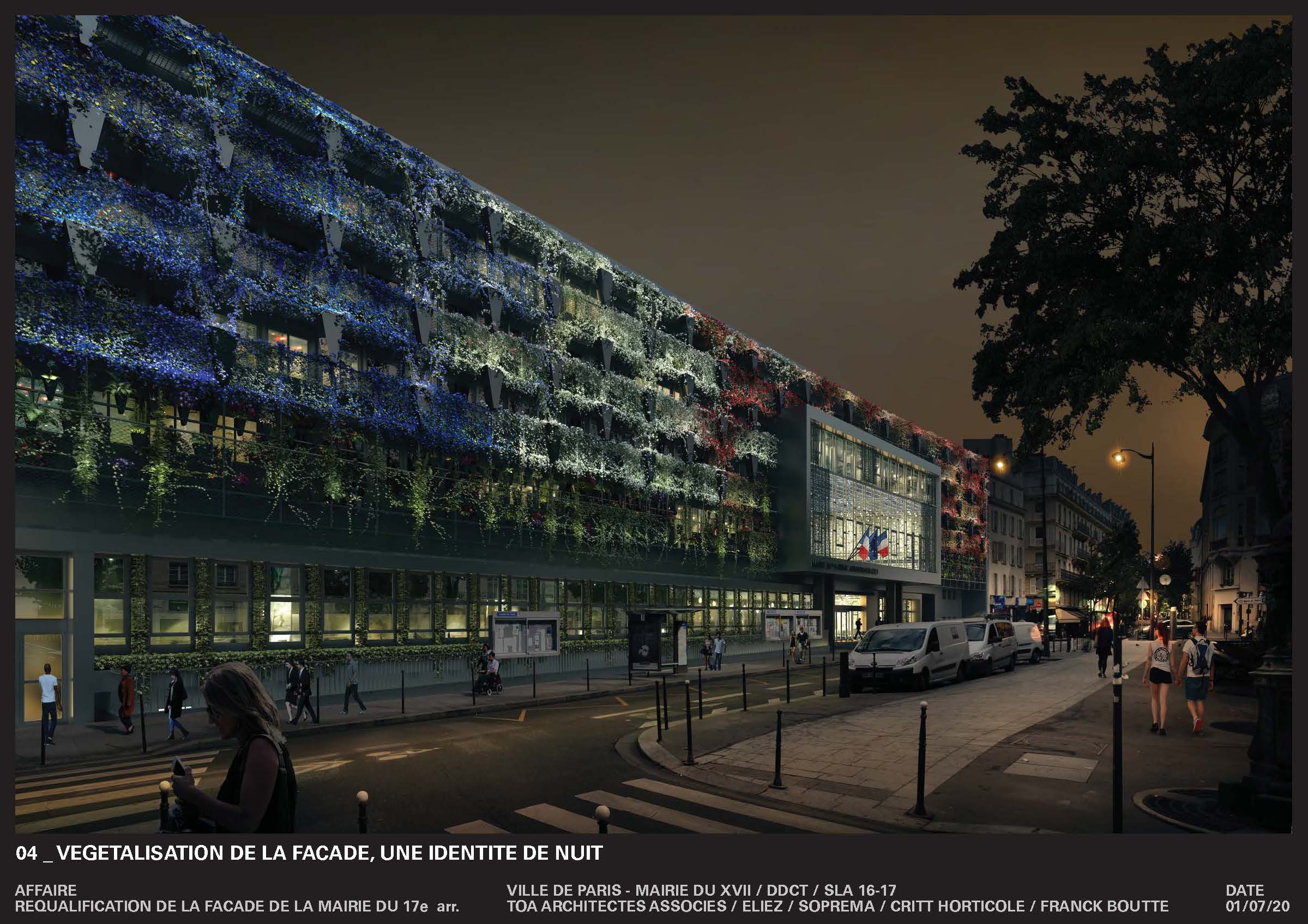 am&eacute;liorez l&rsquo;efficacit&eacute; &eacute;nerg&eacute;tique de votre logement dans le 17e arrondissement de paris. audit, travaux de r&eacute;novation &eacute;nerg&eacute;tique, aides et conseils d&rsquo;experts pour r&eacute;duire vos factures et valoriser votre bien.