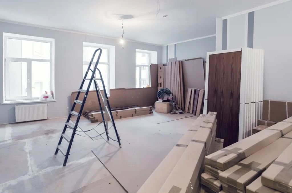 d&eacute;couvrez nos solutions de r&eacute;novation &eacute;nerg&eacute;tique pour un trois pi&egrave;ces &agrave; paris 17 : am&eacute;liorez votre confort, r&eacute;duisez vos factures et valorisez votre appartement avec des travaux sur mesure.