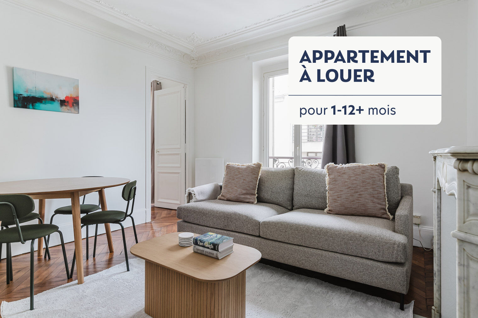 d&eacute;couvrez nos solutions de r&eacute;novation &eacute;nerg&eacute;tique pour un trois pi&egrave;ces &agrave; paris 17 : am&eacute;liorez votre confort, r&eacute;duisez vos factures et valorisez votre bien gr&acirc;ce &agrave; des travaux sur-mesure.