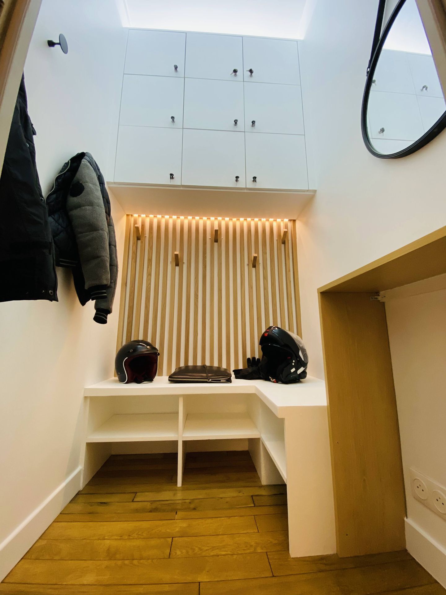 optimisez le confort et la performance &eacute;nerg&eacute;tique de votre trois pi&egrave;ces &agrave; paris 17 avec notre expertise en r&eacute;novation &eacute;nerg&eacute;tique. solutions sur mesure, &eacute;conomies d