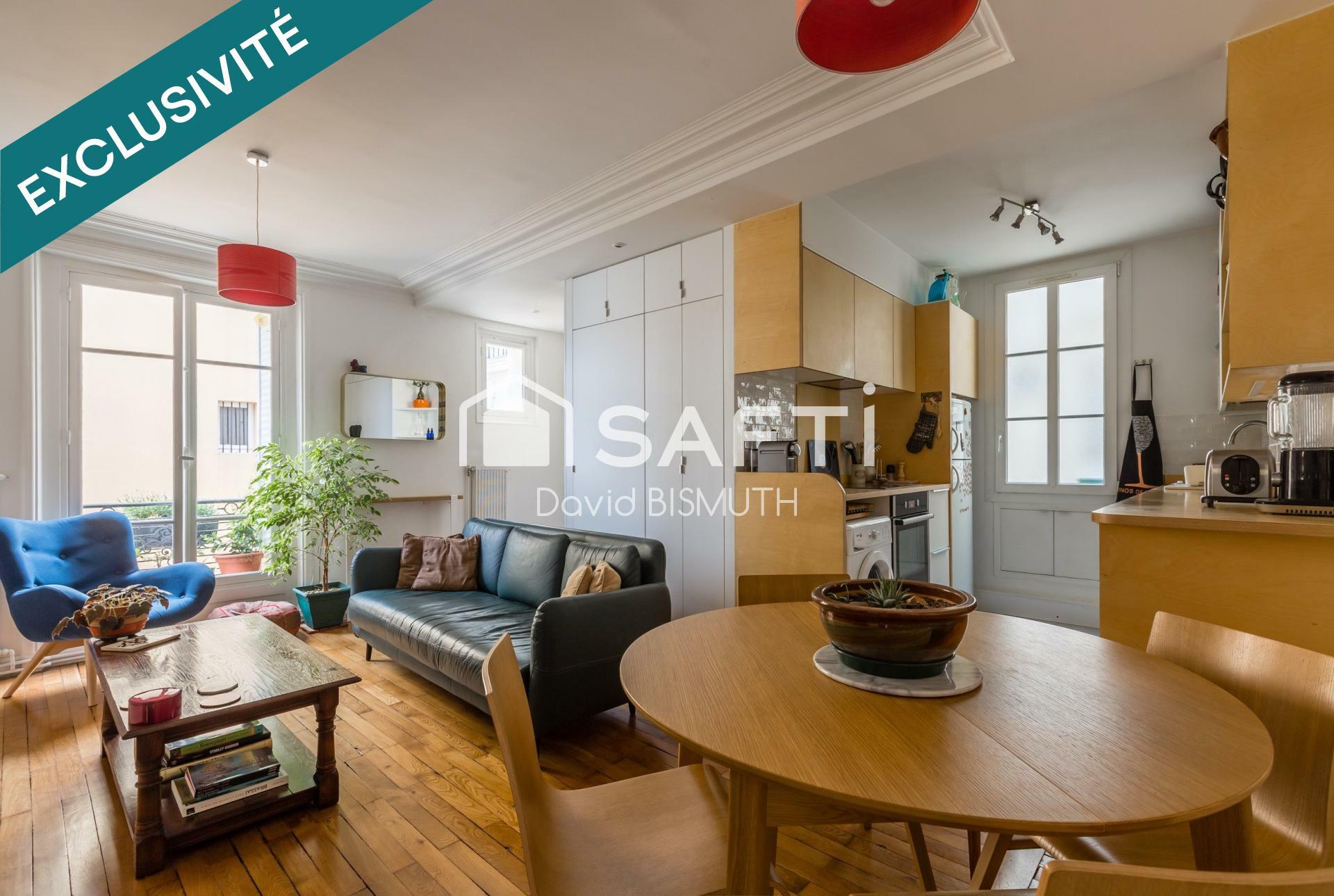 découvrez nos solutions de rénovation énergétique pour votre trois pièces à paris 17 : isolation, chauffage, optimisation énergétique et économies sur vos factures. obtenez un devis personnalisé !