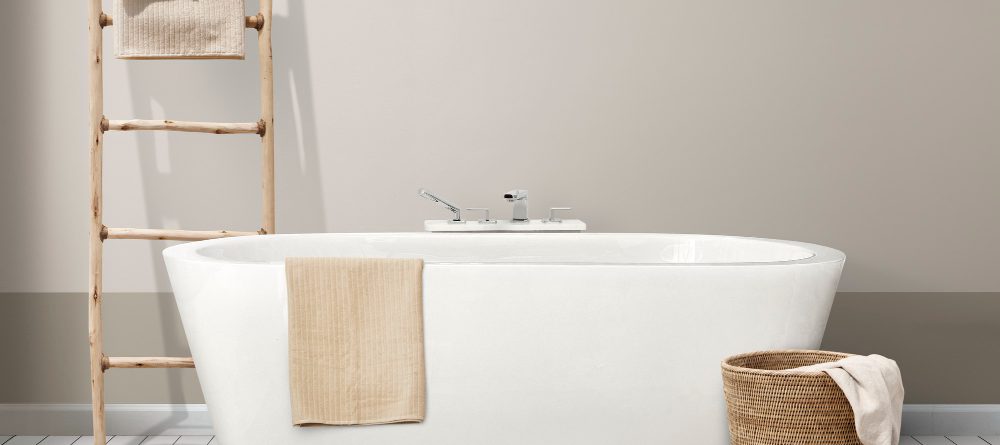 confiez votre projet &agrave; un expert en r&eacute;novation &agrave; paris 17. qualit&eacute;, conseils personnalis&eacute;s et accompagnement de a &agrave; z pour transformer votre int&eacute;rieur en toute s&eacute;r&eacute;nit&eacute;.