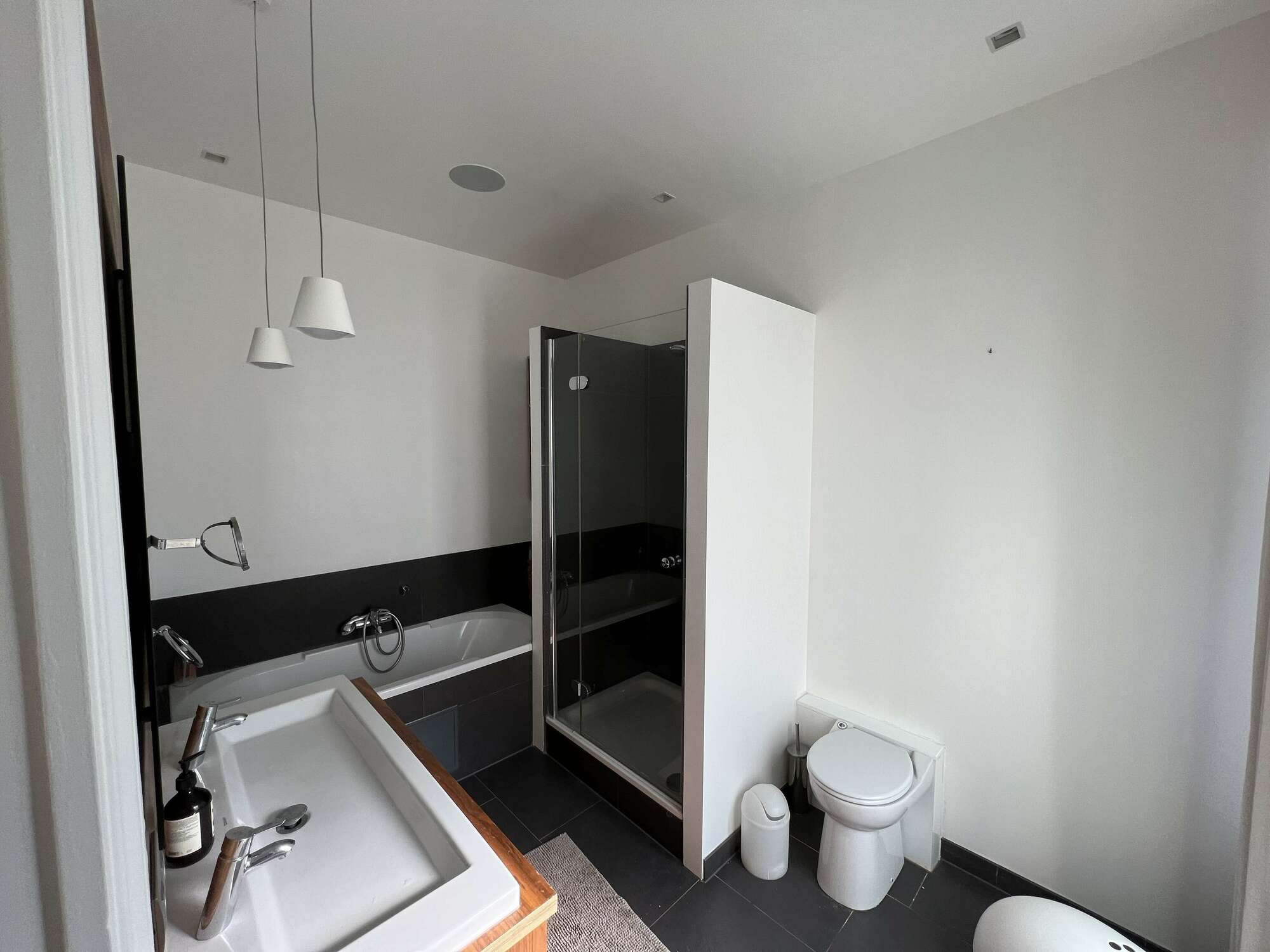 confiez la r&eacute;novation de votre appartement haussmannien &agrave; paris 6 &agrave; des experts : modernisation, pr&eacute;servation du charme d&rsquo;&eacute;poque et prestations sur-mesure adapt&eacute;es &agrave; vos besoins.