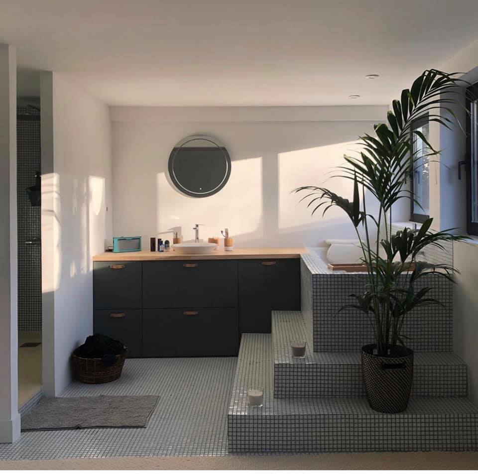 d&eacute;couvrez nos services de r&eacute;novation en &icirc;le-de-france : conseils personnalis&eacute;s, devis gratuits et accompagnement complet pour valoriser votre bien. experts en travaux tous corps d&rsquo;&eacute;tat.