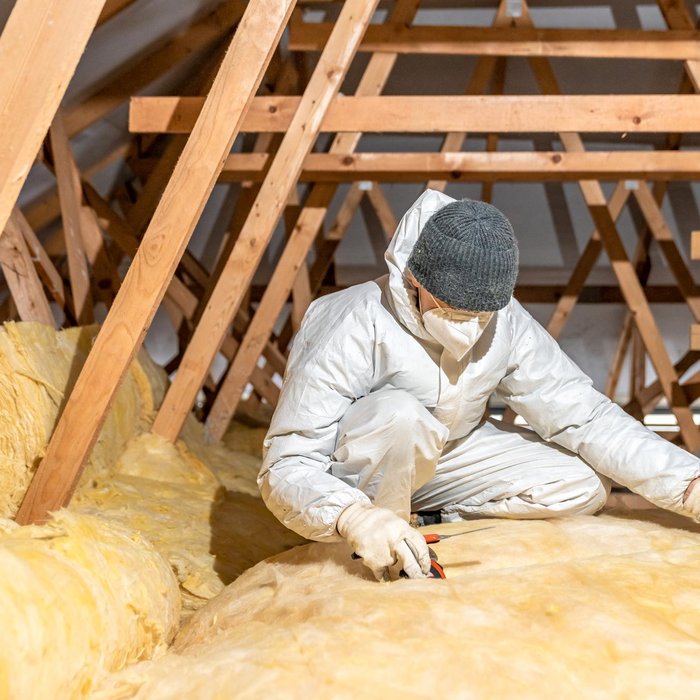 confiez votre projet de r&eacute;novation en &icirc;le-de-france &agrave; des experts. r&eacute;novation int&eacute;rieure et ext&eacute;rieure, conseils personnalis&eacute;s et devis gratuits pour transformer votre habitat selon vos envies.