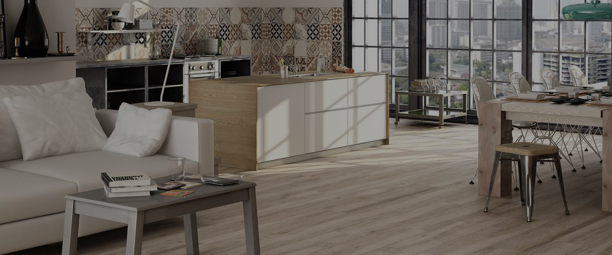 d&eacute;couvrez nos services de r&eacute;novation en &icirc;le-de-france : travaux de qualit&eacute;, conseils professionnels et devis gratuit pour tous vos projets de r&eacute;novation int&eacute;rieure et ext&eacute;rieure. transformez votre habitat avec des experts locaux !