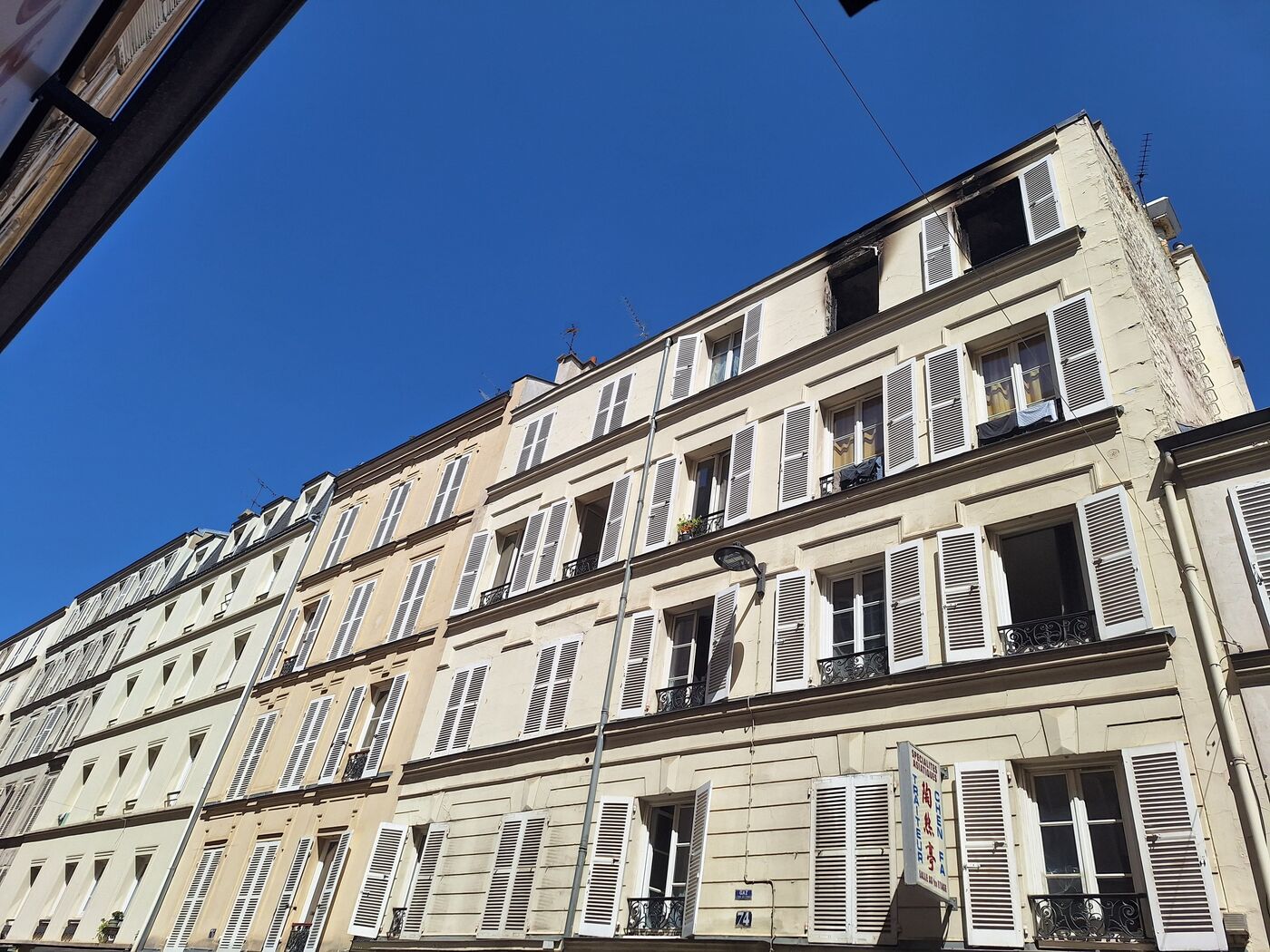 confiez la r&eacute;novation de votre immeuble &agrave; paris 17e en 2025 &agrave; des experts. modernisation, s&eacute;curit&eacute; et valorisation patrimoniale : d&eacute;couvrez nos solutions sur mesure pour copropri&eacute;t&eacute;s et investisseurs.
