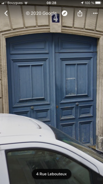 confiez la r&eacute;novation de vos immeubles dans le 75017 &agrave; des experts. solutions sur mesure, conseils professionnels et travaux de qualit&eacute; pour valoriser votre patrimoine immobilier &agrave; paris 17e.