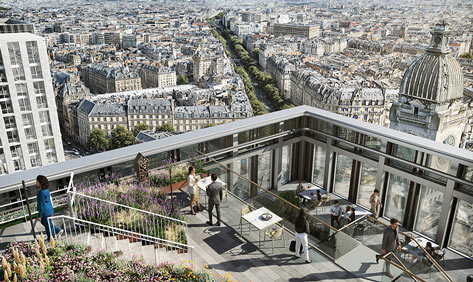 d&eacute;couvrez nos solutions de r&eacute;novation d&rsquo;immeubles &agrave; paris en 2025 : expertise, qualit&eacute; et accompagnement sur-mesure pour valoriser votre patrimoine immobilier.