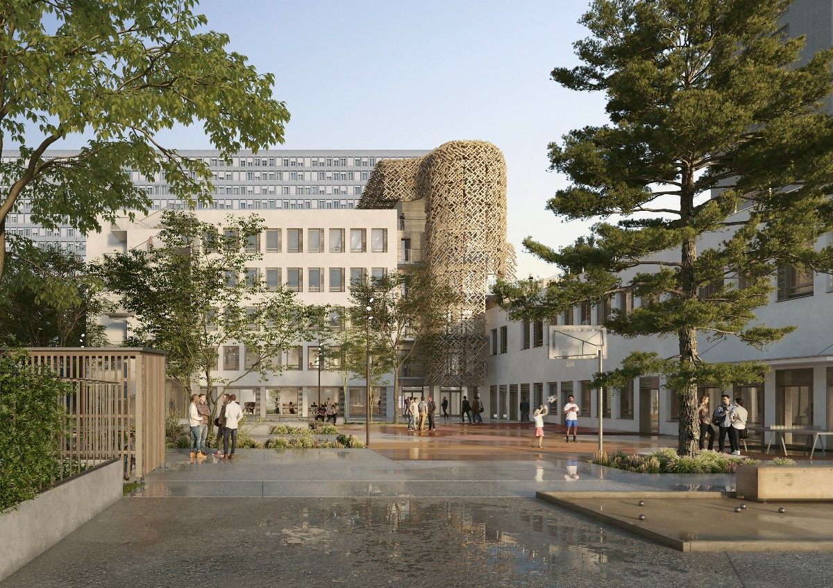 d&eacute;couvrez nos solutions de r&eacute;novation d&rsquo;immeubles &agrave; paris en 2025 : expertise, gestion compl&egrave;te des projets et valorisation de votre patrimoine immobilier. contactez-nous pour un devis personnalis&eacute; !