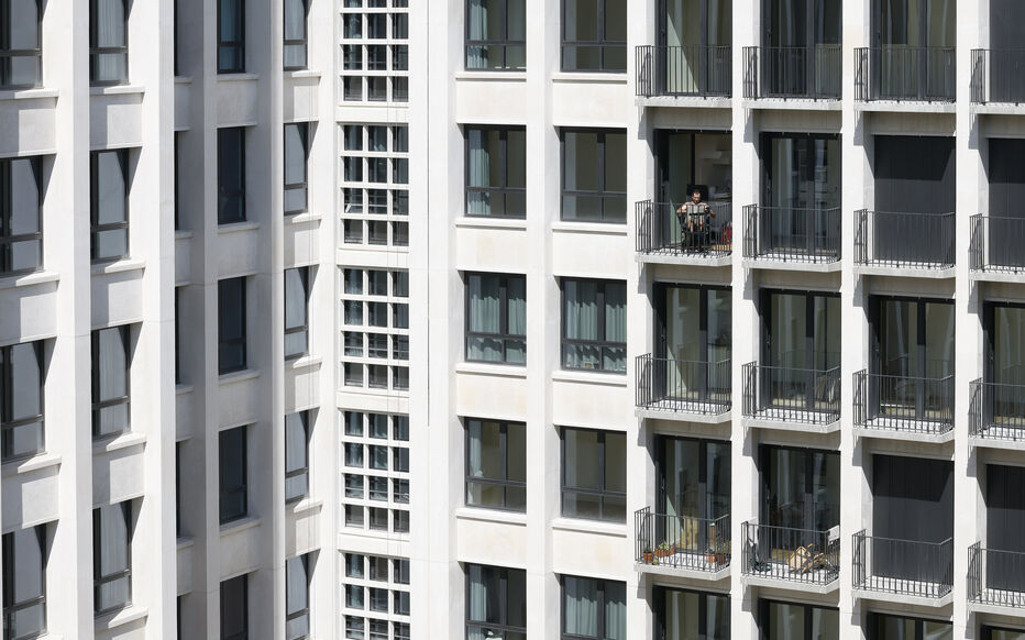 d&eacute;couvrez nos services de r&eacute;novation immobili&egrave;re &agrave; paris : r&eacute;novation compl&egrave;te, am&eacute;nagement, conseils personnalis&eacute;s et accompagnement sur-mesure pour valoriser votre bien.