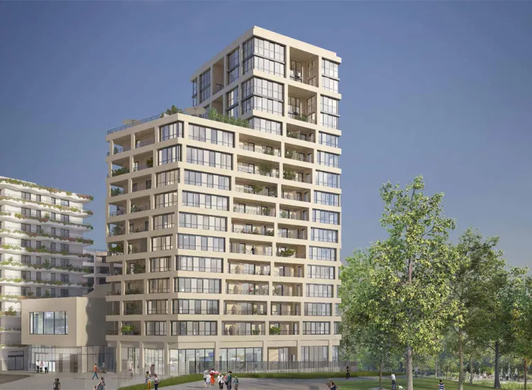 confiez votre projet de r&eacute;novation immobili&egrave;re &agrave; paris 17 &agrave; des experts ! modernisation, am&eacute;nagement et valorisation de votre bien avec des professionnels qualifi&eacute;s. demandez votre devis gratuit d&egrave;s maintenant.