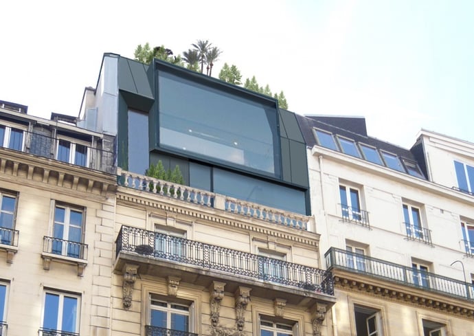 d&eacute;couvrez nos services de r&eacute;novation immobili&egrave;re &agrave; paris : transformation de votre bien, travaux sur-mesure, accompagnement personnalis&eacute; et qualit&eacute; garantie pour sublimer votre appartement ou maison.